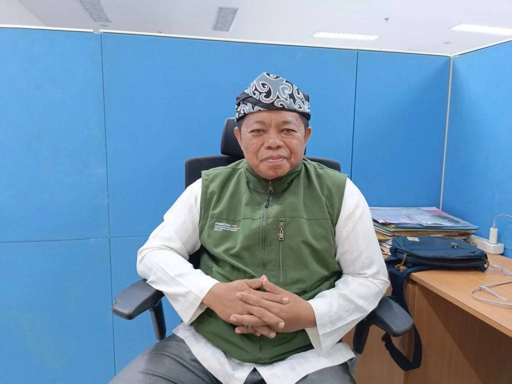 Kaltara