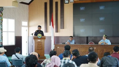 Kaltara