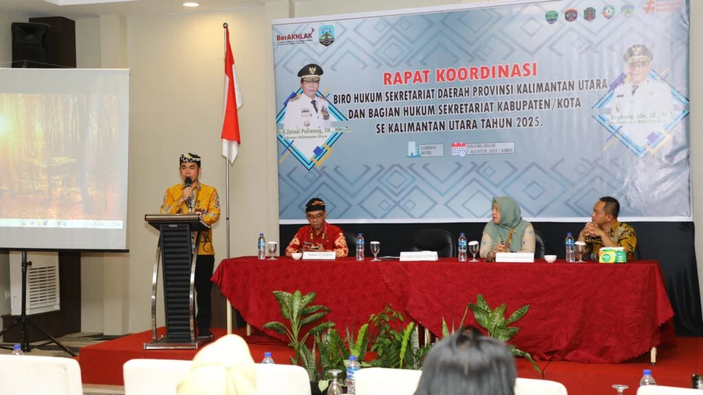 Kaltara
