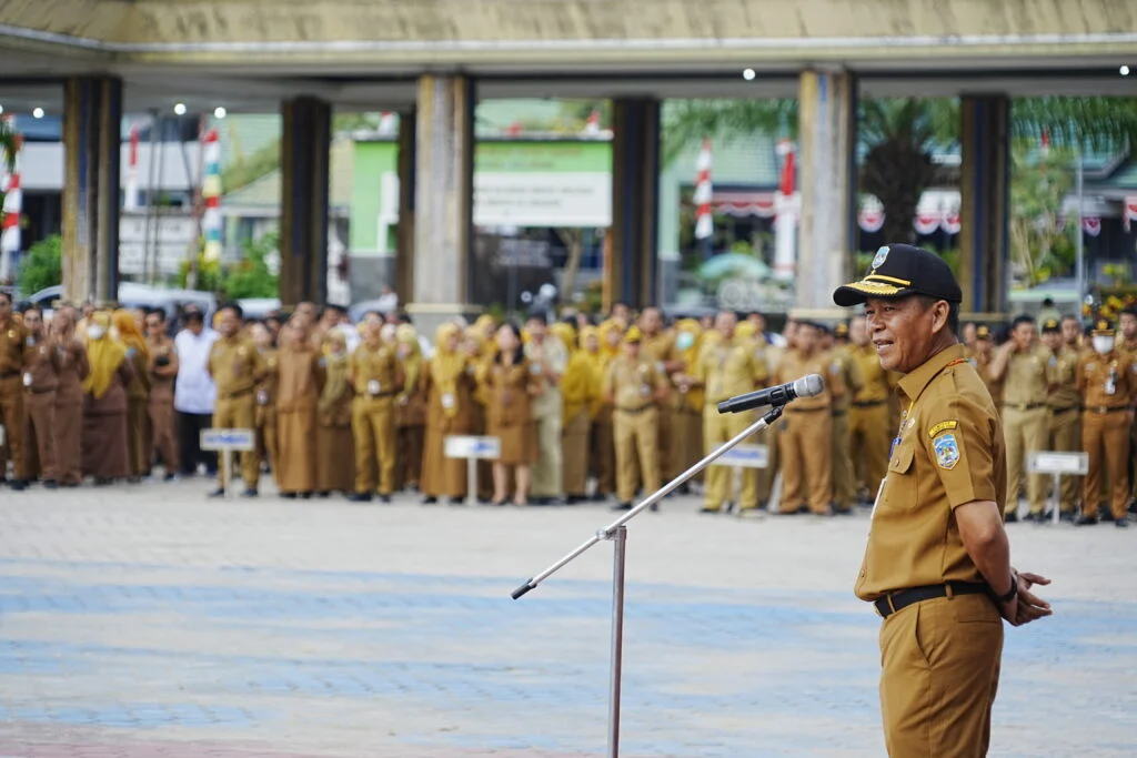 Kaltara