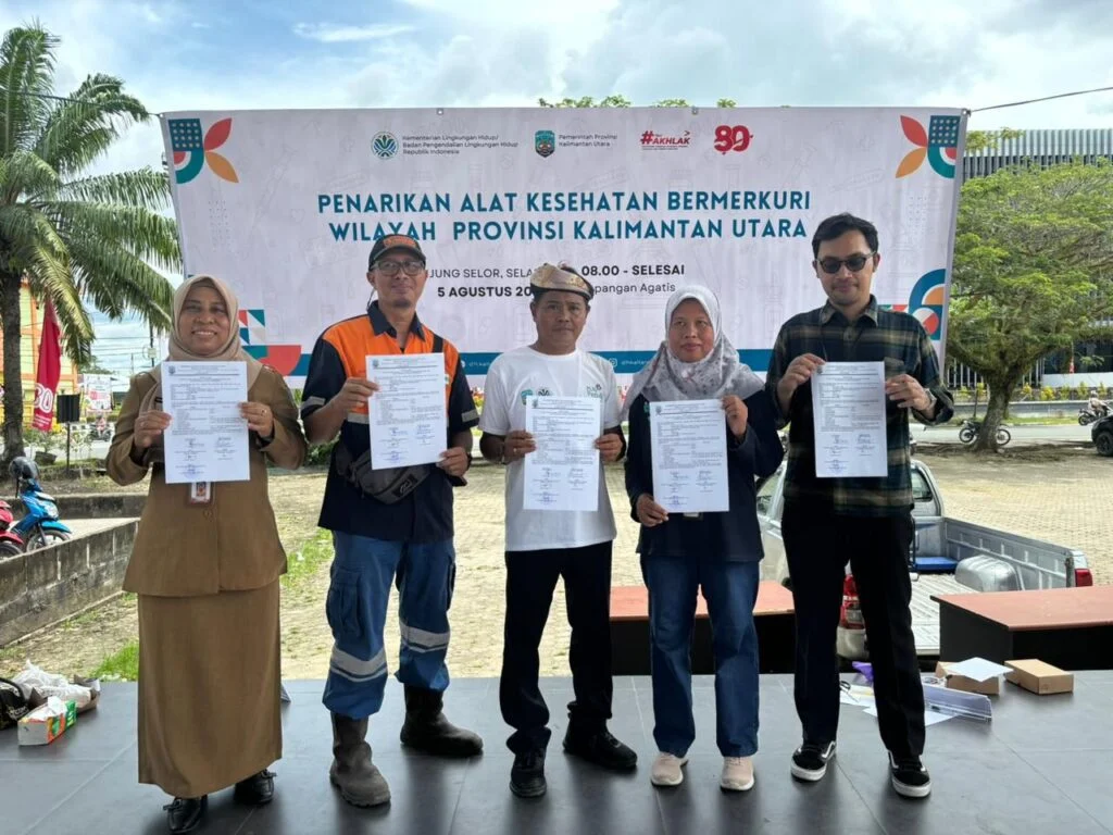 Kesehatan