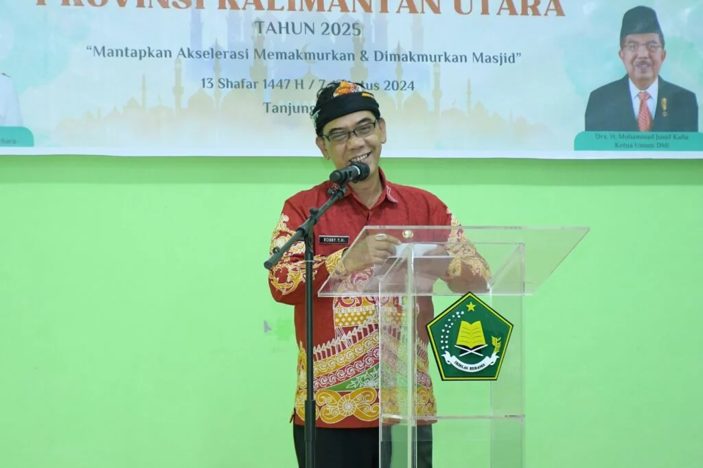 Kaltara
