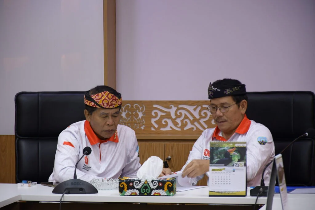 Masyarakat
