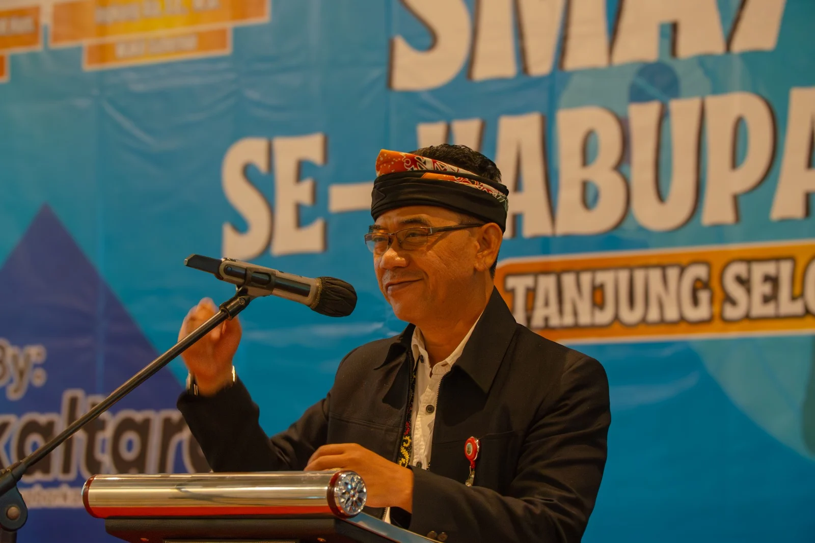 Siswa