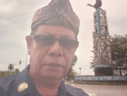 LIN Kaltara Sorot Anggaran Gemuk di BPKAD “Ada tambahan penghasilan berdasarkan beban kerja PNS sebesar Rp36,96 miliar”