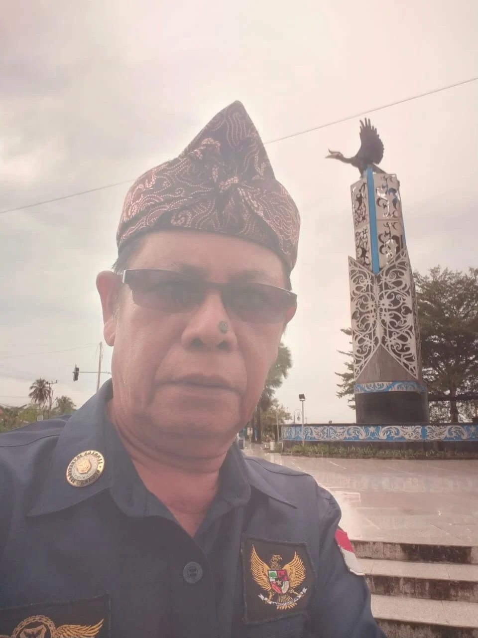 LIN KALTARA