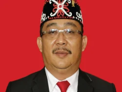 DPD PDI P PROVINSI KALIMANTAN UTARA AKAN GELAR KONFERDA DAN KONFERCAB SERENTAK 
