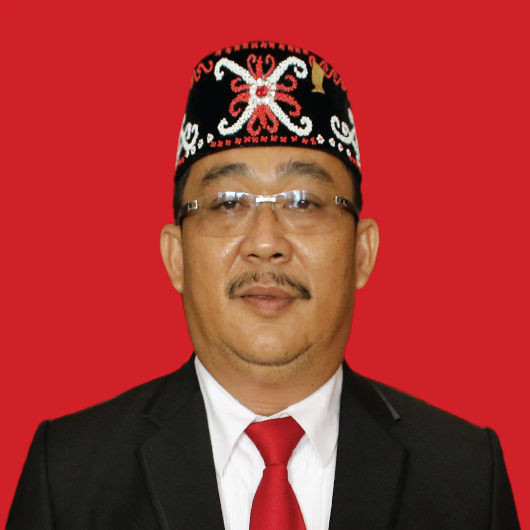 Provinsi Kalimantan Utara