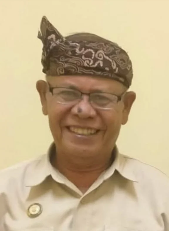 BKAD KALTARA