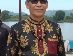 Ketua Adat Bulungan Bakal Surati DPRD Kaltara Tentang Anggaran Perjalanan Dinas diduga Mencapai 185 M
