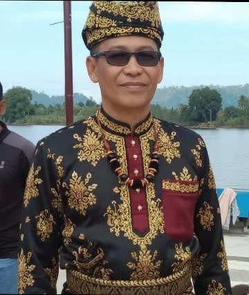 Anggaran
