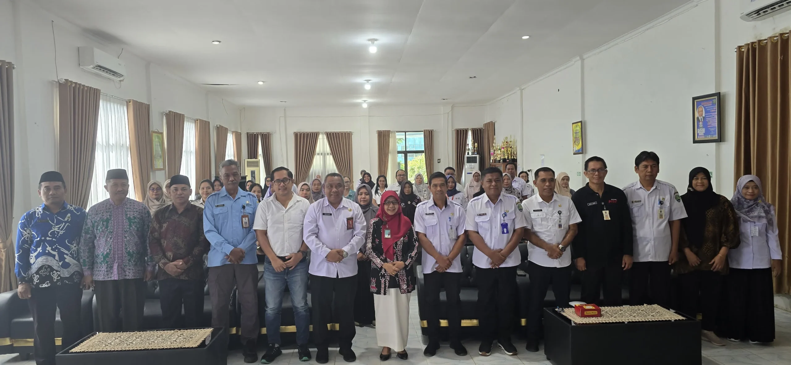 Bulungan