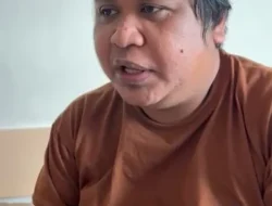 Tokoh Muda Kaltara Soroti Laporan OPD Atas Pemberitaan 