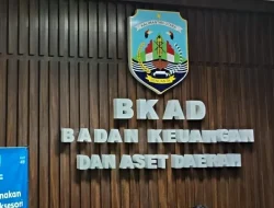 DPRD Kaltara Akui Anggaran Perjalanan Dinas Rp 185 Miliar  ‎”Kepala BKAD Kaltara Diduga Kuat Telah Berbohong”