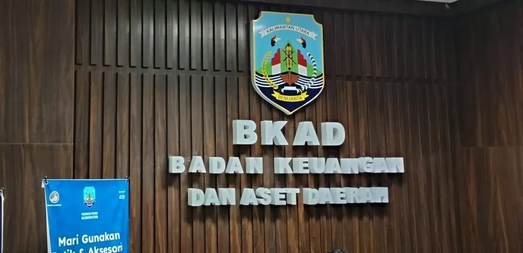 DPRD KALTARA