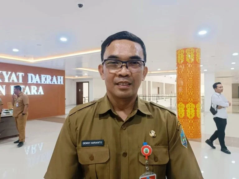 BKAD