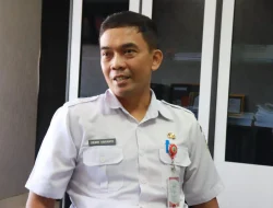 BKAD Kaltara Kembali Pertegas Anggaran Rp36,96 M untuk Gaji dan TPP P3K