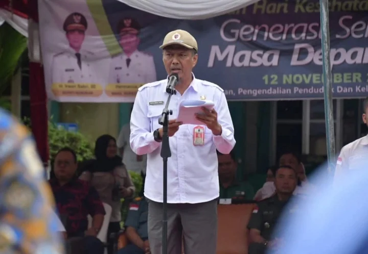 Kesehatan