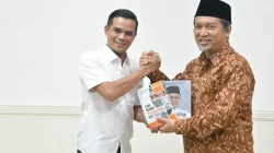 Irwan Sabri