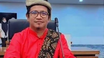 Raja
