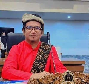 Raja