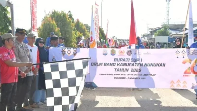 Karnaval