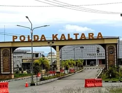 Polda Kaltara Dalami Kasus Pengeroyokan di Tanjung Selor