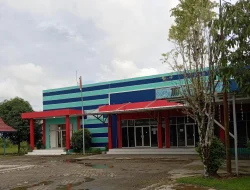Operasional Terhenti, 57 Karyawan Perumda Malinau Dirumahkan Tanpa Upah