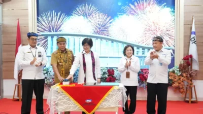 Pengawasan