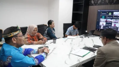 Pemprov kaltara
