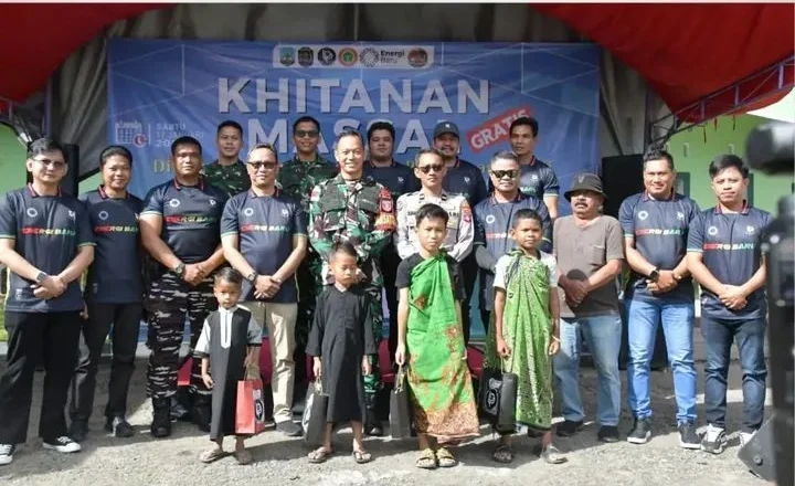 Khitanan