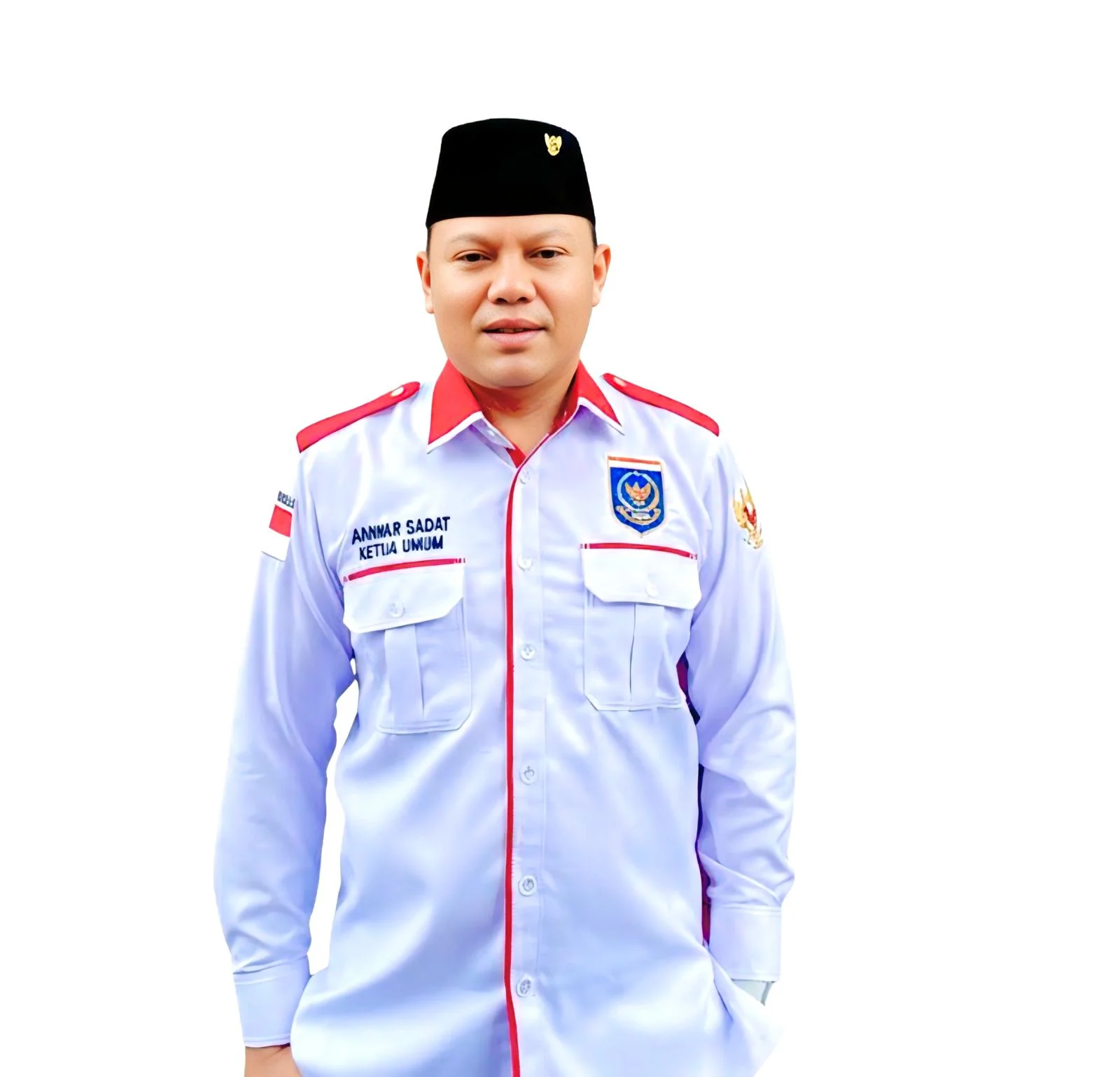 Desa