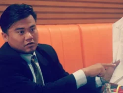 Kuasa Hukum Bongkar Bukti Transfer Rp1,06 Miliar, Tuduhan Penipuan BBM terhadap MG–SP Dinilai Kebohongan Publik