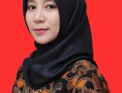 Identitas Digital Generasi Z di Media Sosial : Antara Ekspresi Diri dan Tekanan Algoritma