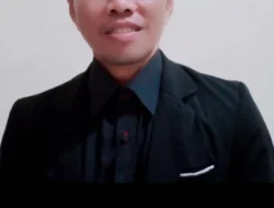 Peran Media Sosial dalam Literasi Politik Generasi Z di Era Demokrasi Digital