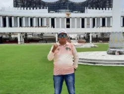 Dari Fanatisme ke Komodifikasi: Membaca K-Pop dalam Ruang Publik Digital