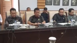 RDP