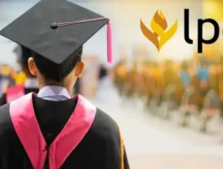 Pemkab Nunukan Tegaskan Penyaluran Beasiswa Pendidikan Sesuai Aturan
