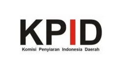 KPID