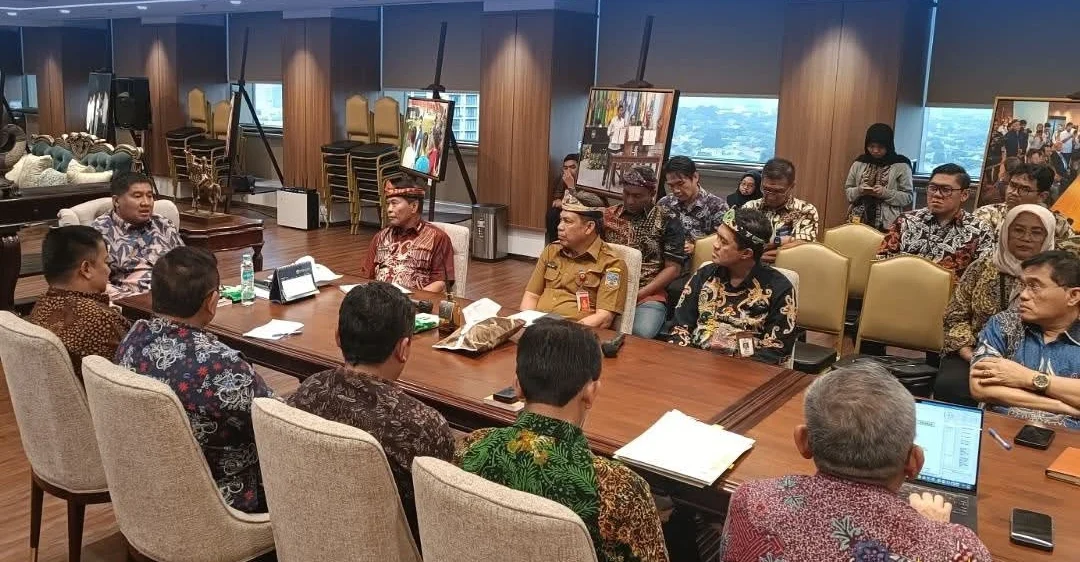 Rumah