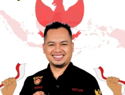 AKPERSI Ingatkan Pejabat Publik: Intimidasi Wartawan Berpotensi Masuk Penjara