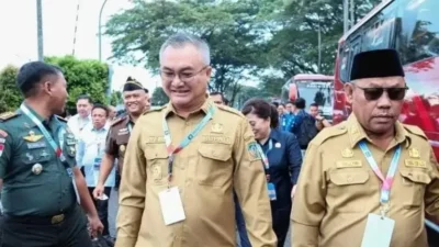 Presiden