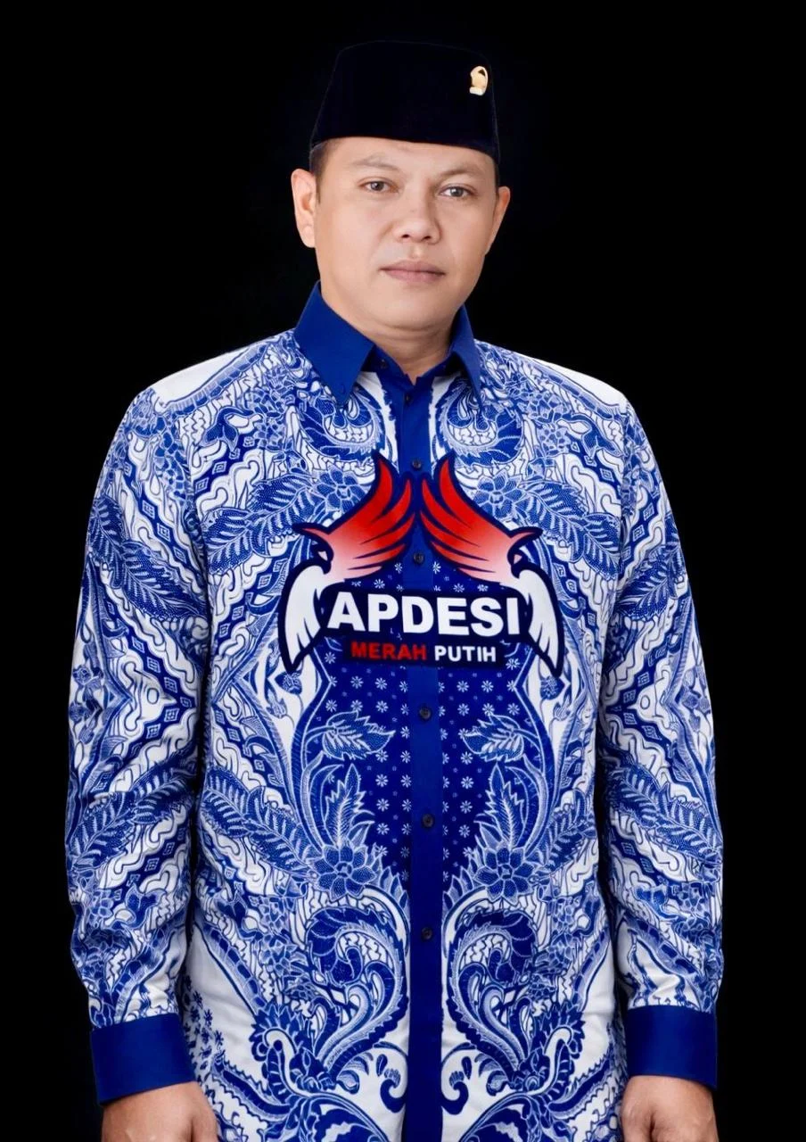 Pembangunan