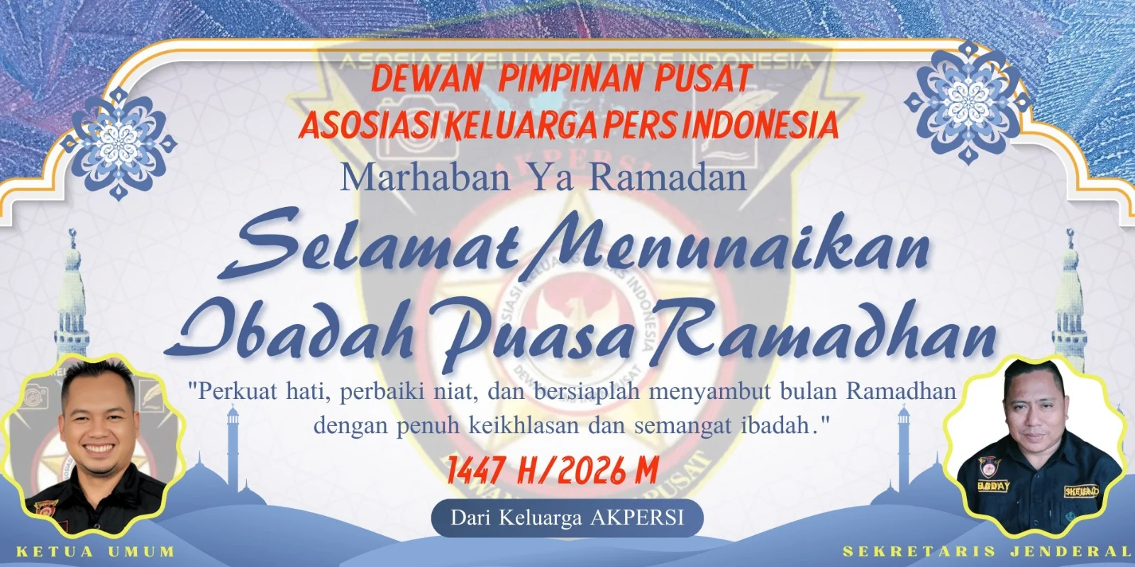 Akpersi