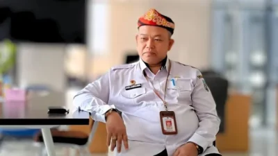 Andi Amriampa
