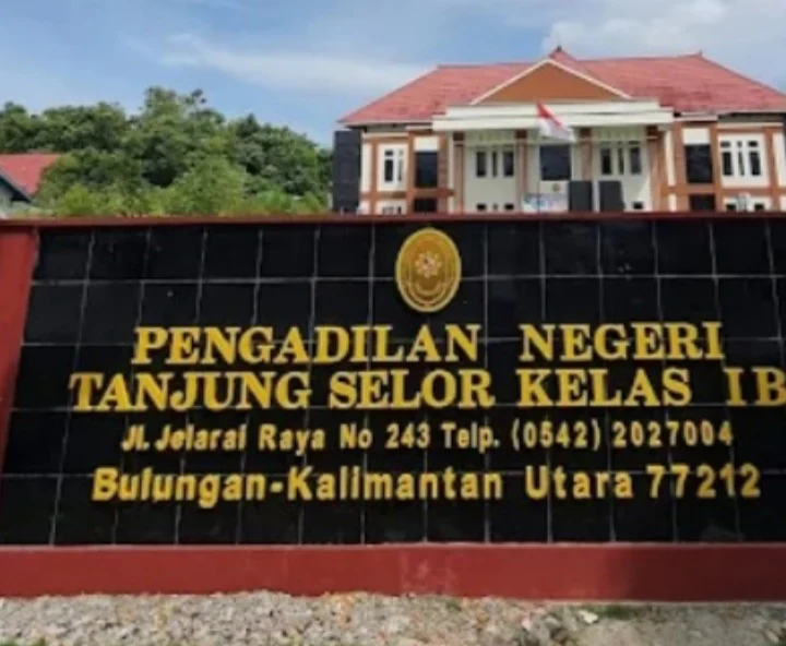 Sengketa
