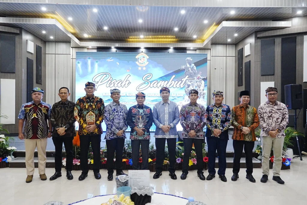 Zainal