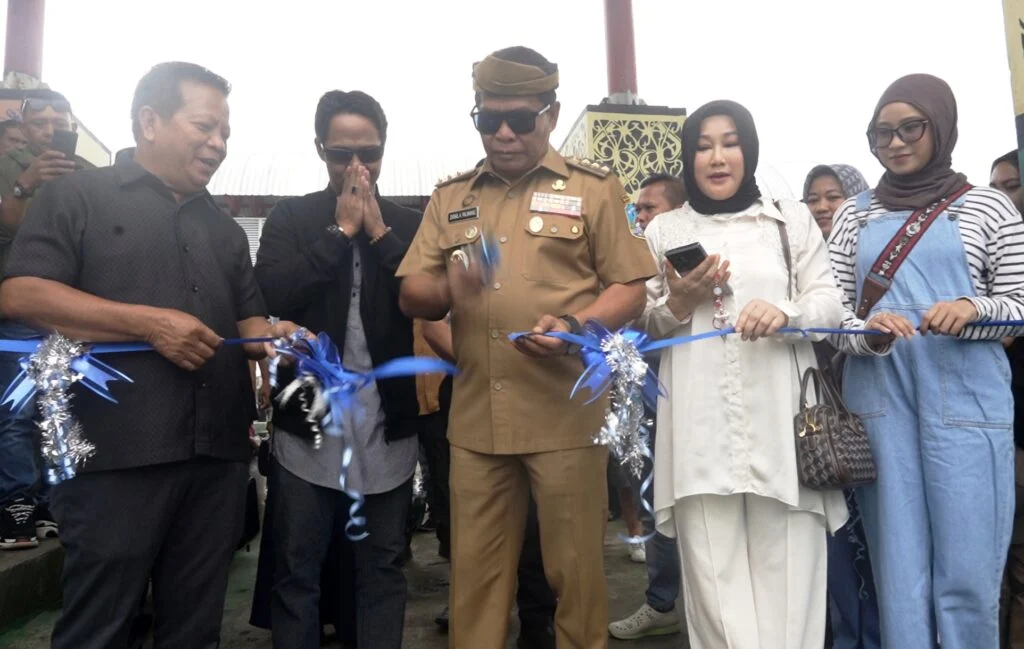 Pelayaran