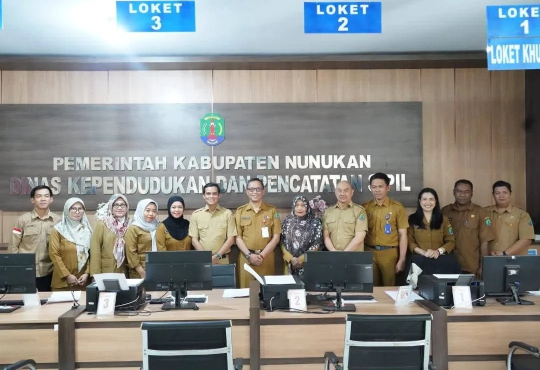 Sidak