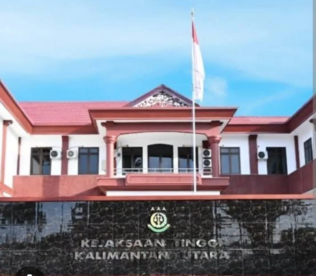 Kuasa hukum